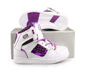 Women Baby Phat Shoes  www.cheapsneakercn.com