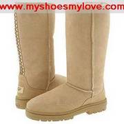 Ugg Boots Hot Sale Ugg Boots