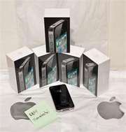 World Best Buyers available for your product Original Iphones 