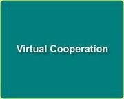 Virtual Cooperation (zahidgiqbal3)
