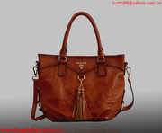 2012 prada bag prada replica bag prada handbag prada fashion bag