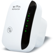 Super effective WiFi booster  only $49 with 50% discount